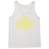 carol's cookies womens funny Tank Top