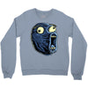 lol Crewneck Sweatshirt