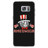 ameowica Samsung Galaxy S7