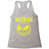 nightmare Racerback Tank