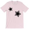 Diddy Kong T-Shirt