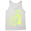 lyme disease awareness Tank Top