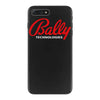 bally technologies iPhone 7 Plus Case