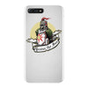 praise the sun iPhone 7 Plus Case