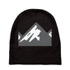 fahrie77 Baby Beanies