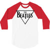 best trend 3/4 Sleeve Shirt