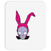 louise darko Mousepad