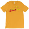 i called saul T-Shirt