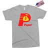 paper Exclusive T-shirt