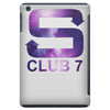 s club 7 galaxy iPad Mini