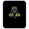 dark side  at loiter Mousepad