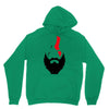 kratos 5 Unisex Hoodie