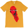 Red Sparrow T-Shirt