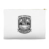 Things Better 1965 Age Approach Magnificent Accessory Pouches