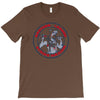basterds league T-Shirt