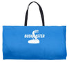 bushmaster firearms Weekender Totes