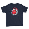 cherry bomb Youth Tee
