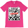 All Might T-Shirt