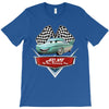 aunt flo T-Shirt