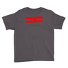 cavalera conspiracy Youth Tee