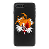 zombie tailz iPhone 7 Plus Case