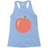 apel (3) Racerback Tank