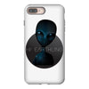 Hi!Earthling T-Shirt iPhone 8 Plus