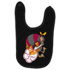 raz Baby Bibs