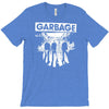 new garbage band T-Shirt