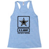 us army this we'll defend Racerback Tank
