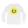 ow2 Long Sleeve Shirts