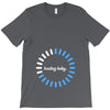 Loading Baby Boy T-Shirt