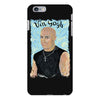 vin gogh iPhone 6 Plus/6s Plus Case