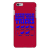 stubborn tricks iPhone 6/6s Plus Case