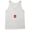 LEGEND Tank Top