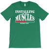 men's funny T-Shirt