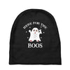 here for the boos Baby Beanies