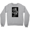 2018 02 22 21 37 50 1 Crewneck Sweatshirt