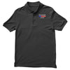 hindsight 2020 Polo Shirt