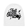 fall out Baby Beanies