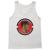 jr neymar art Tank Top
