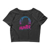 hunter Crop Top
