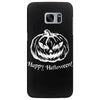 happy halloween 3 Samsung Galaxy S7 Edge