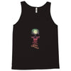 fahrie77 Tank Top