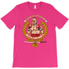 pulp fighter T-Shirt