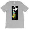 Ihanete ugramak T-Shirt