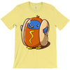 nationalhotdogday T-Shirt