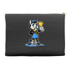 fox b Accessory Pouches