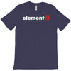 camiseta pirate T-Shirt