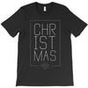 christmas 2019 T-Shirt